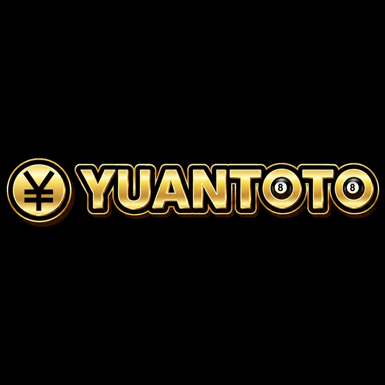 Download Aplikasi yuantoto Terbaru untuk HP Android